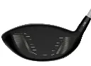 Cleveland Golf Clubs | Driver | Hi Bore.webp