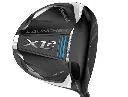 Cleveland Golf Clubs | Driver | Launcher XL2.webp