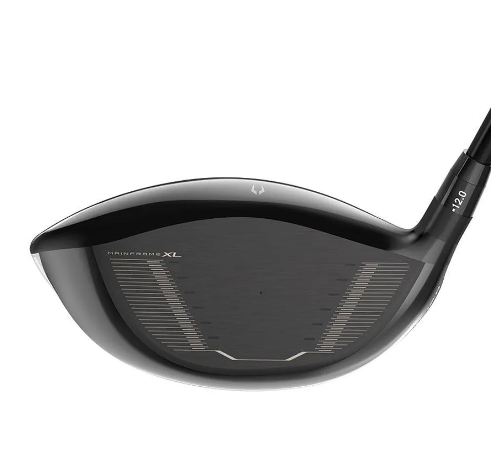 Cleveland Golf Clubs | Driver | Launcher XL2..webp