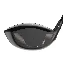 Cleveland Golf Clubs | Driver | Launcher XL2..webp