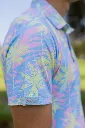 Booyaa Golf Shirts | Premium Lifestyle Collection 2026 | Lulu.webp