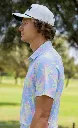 Booyaa Golf Shirts | Premium Lifestyle Collection 2026 | Lulu...webp