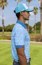 Booyaa Golf Shirts | Premium Lifestyle Collection 2026 | Hawaii..webp