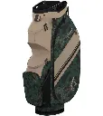 Callaway Golf Bag | Chase Cart 14 2026 | Tan-Green-Field Camo.webp