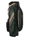 Callaway Golf Bag | Chase Cart 14 2026 | Tan-Green-Field Camo...webp