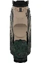 Callaway Golf Bag | Chase Cart 14 2026 | Tan-Green-Field Camo..webp