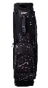 Srixon Golf Bag | Limited Edition | Tour Stand | Ink | Black...webp