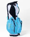 Srixon Golf Bag | Limited Edition | Tour Stand | Ink | Blue..webp