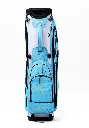 Srixon Golf Bag | Limited Edition | Tour Stand | Ink | Blue.....webp