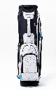 Srixon Golf Bag | Limited Edition | Tour Stand | Ink | White....webp