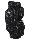 Ping Golf Cart Bag | Pioneer 244 | Black-Blue.webp