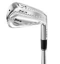 Srixon Golf Clubs | Irons | ZXi5+ 4-PW | RKT.webp