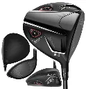 Srixon Golf Clubs | Driver | ZXi..webp