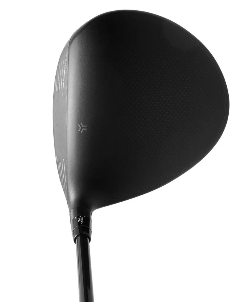 Srixon Golf Clubs | Driver | ZXi...webp