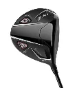Srixon Golf Clubs | Driver | ZXi.webp