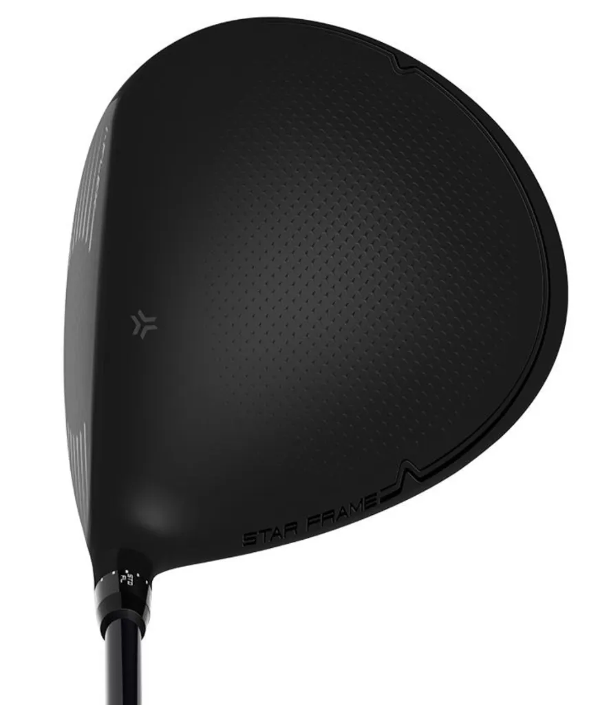 Srixon ZXi LS Driver  .webp