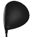 Srixon ZXi LS Driver .webp