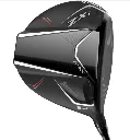 Srixon Golf Clubs | Driver | ZXi Max..webp