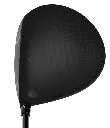 Srixon Golf Clubs | Driver | ZXi Max.webp