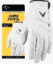 Callaway Mens Golf Glove | Dawn Patrol....webp