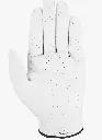 Callaway Mens Golf Glove | Dawn Patrol.......webp