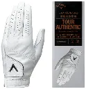 Callaway Mens Golf Glove | Tour Authentic..webp