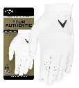 Callaway Mens Golf Glove | Tour Authentic....webp