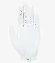 Callaway Mens Golf Glove | Tour Authentic......webp