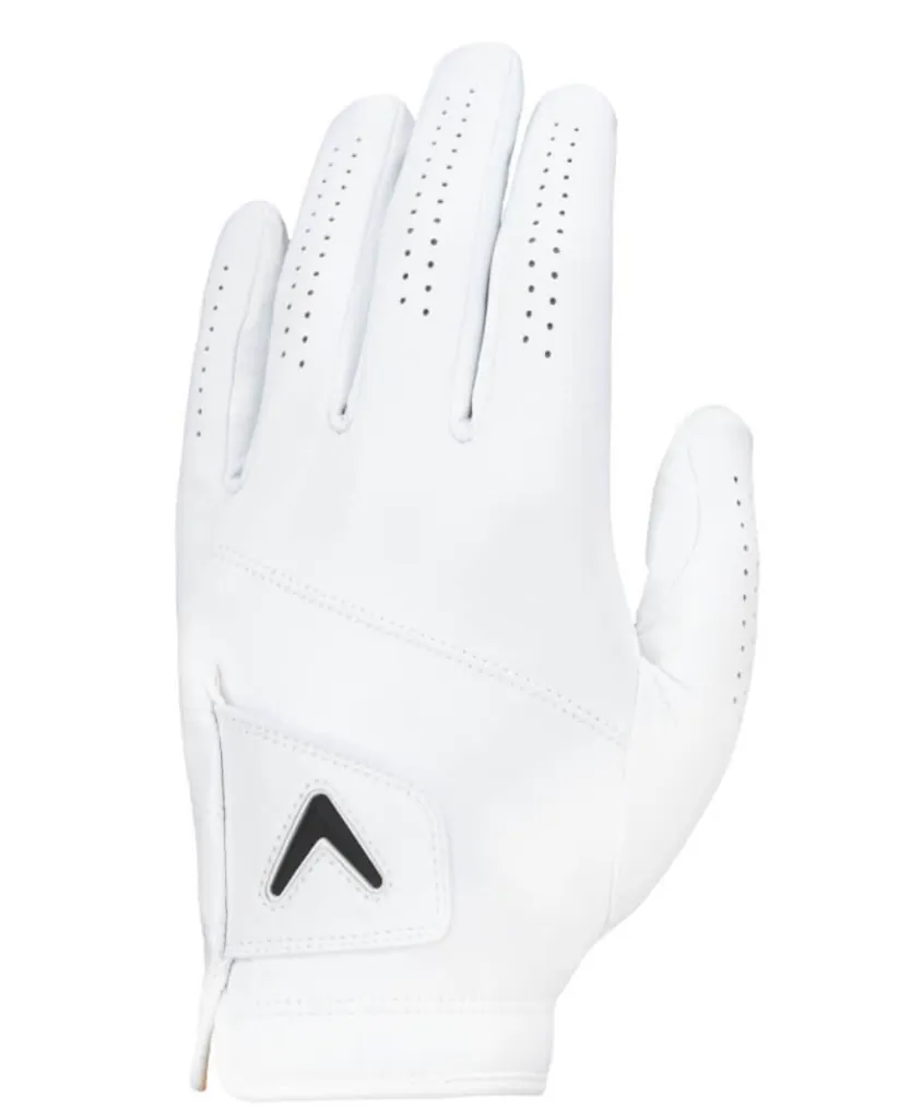 Callaway Mens Golf Glove | Tour Authentic.webp