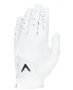 Callaway Mens Golf Glove | Tour Authentic.webp