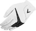 Callaway Mens Golf Glove | Weather Spann 25......webp