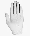 Callaway Mens Golf Glove | Weather Spann 25...webp