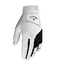 Callaway Mens Golf Glove | Weather Spann 25.webp