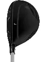 Cleveland Golf Clubs | Hyrbid | Launcher XL2....webp