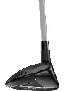 Cleveland Golf Clubs | Hyrbid | Launcher XL2..webp