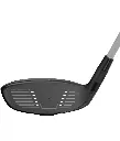 Cleveland Golf Clubs | Hyrbid | Launcher XL2.webp