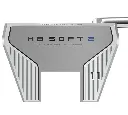 Cleveland Golf Clubs | Putter | HB Soft 2...webp