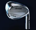 Cleveland Golf Clubs | Wedges | CBZ.....webp