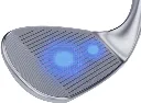 Cleveland Golf Clubs | Wedges | CBZ..webp