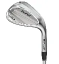 Cleveland Golf Clubs | Wedges | CBZ.webp
