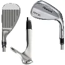 Cleveland Golf Clubs | Wedges | RTZ.webp