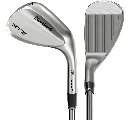 Cleveland Golf Clubs | Wedges | RTZ.....webp