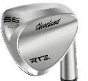 Cleveland Golf Clubs | Wedges | RTZ..webp