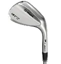 Cleveland Golf Clubs | Wedges | RTZ.......webp