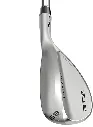 Cleveland Golf Clubs | Wedges | RTZ...webp