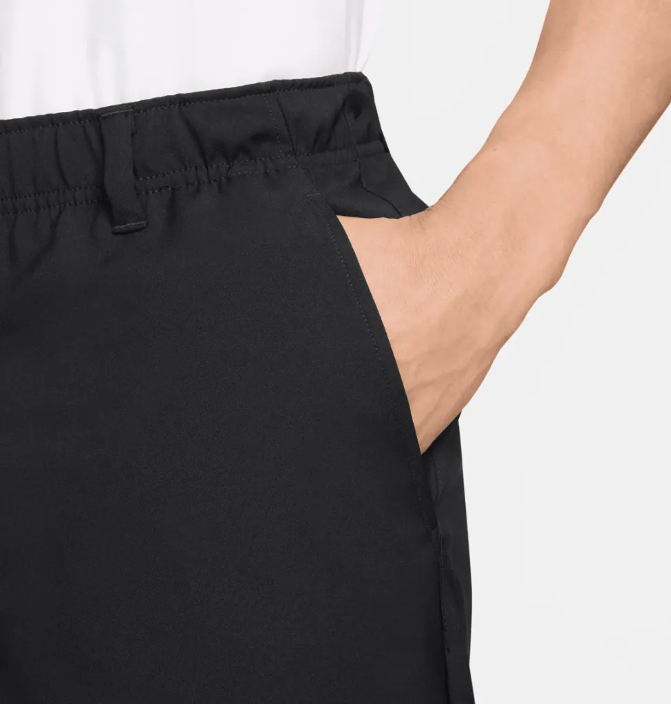 Nike Mens Golf Short | M Velocity At Knee | Black..webp