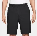 Nike Mens Golf Short | M Velocity At Knee | Black.webp