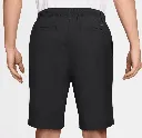 Nike Mens Golf Short | M Velocity At Knee | Black.....webp