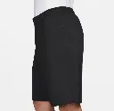 Nike Mens Golf Short | M Velocity At Knee | Black...webp