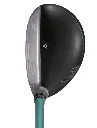 XXIO Womens Golf Clubs | 14 | Hybrid | Limited Edition Mint..webp